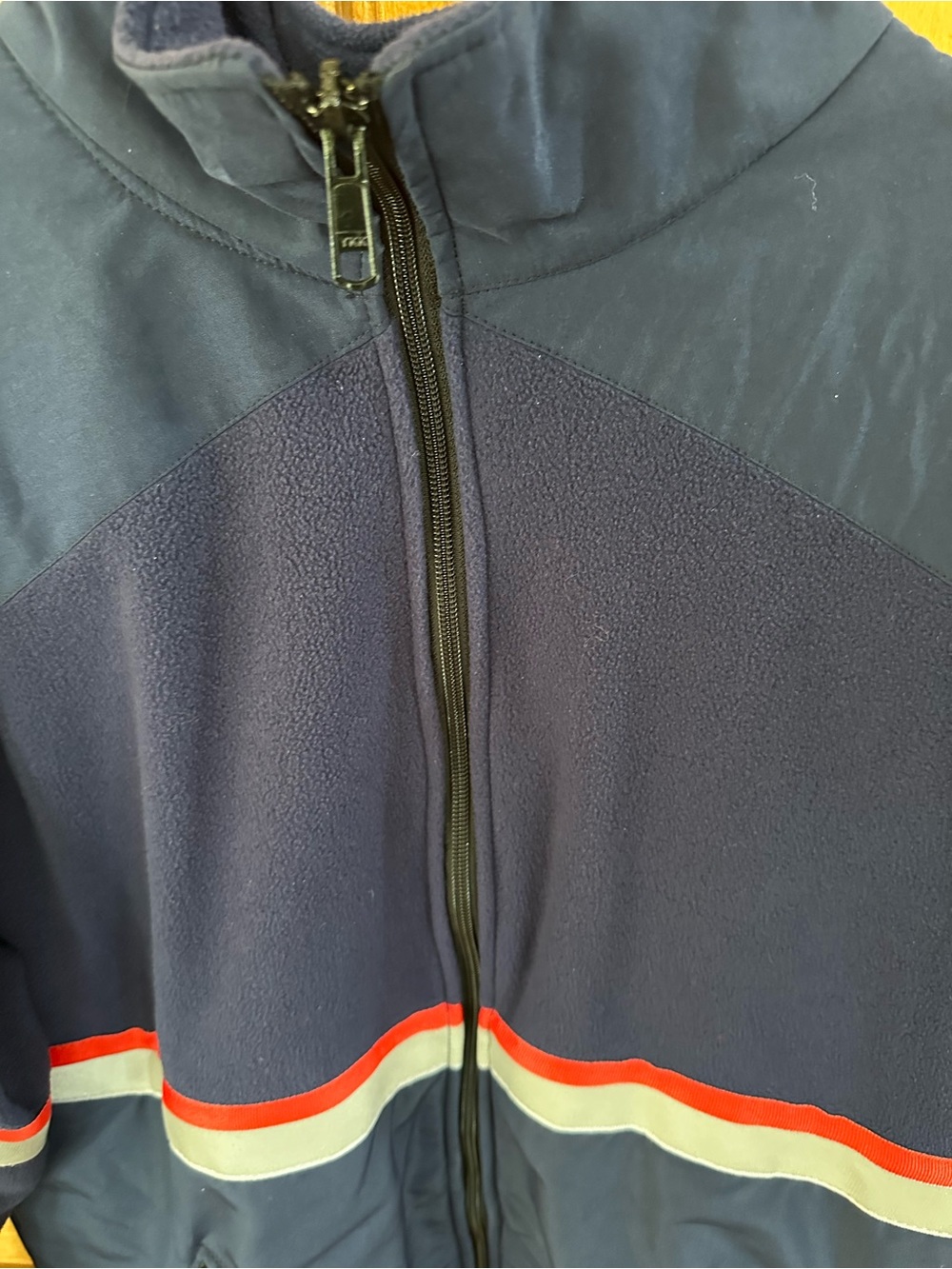 Vintage Spiewak USPS Men’s L Jacket - Picture 2 of 11